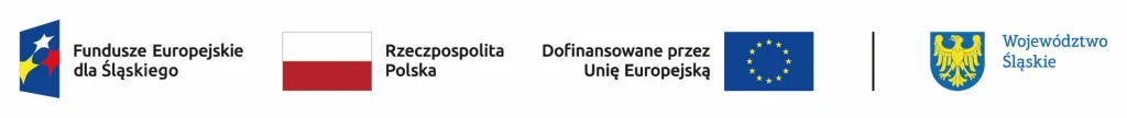 Unia Europejska eu logo