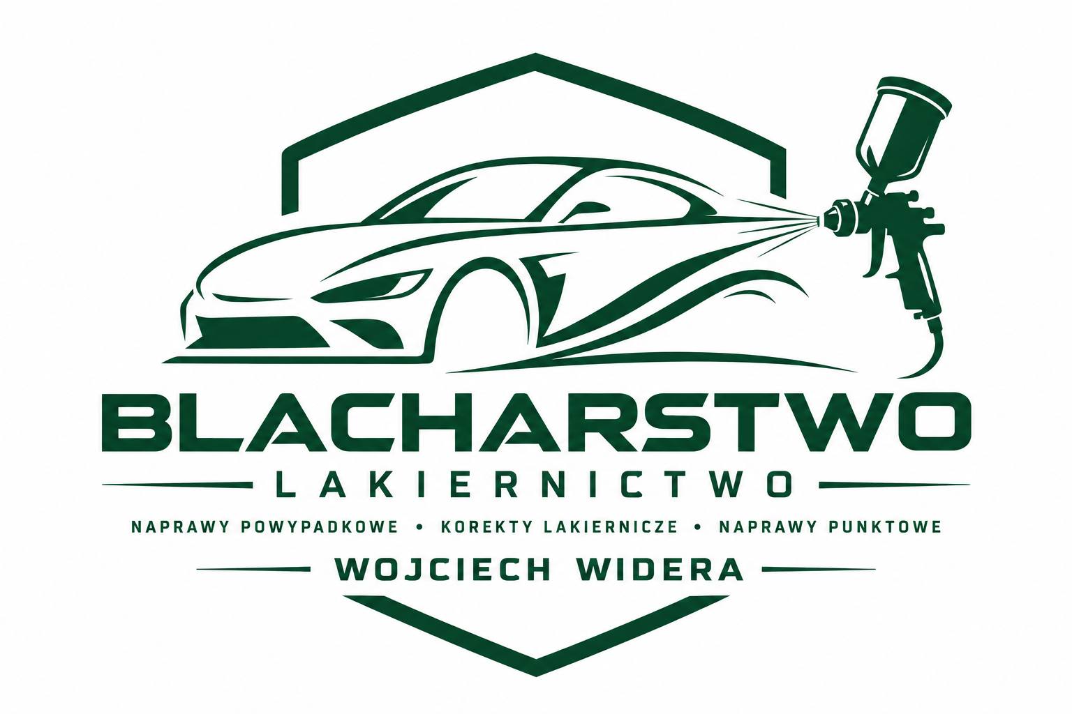 about-01 Logo 2