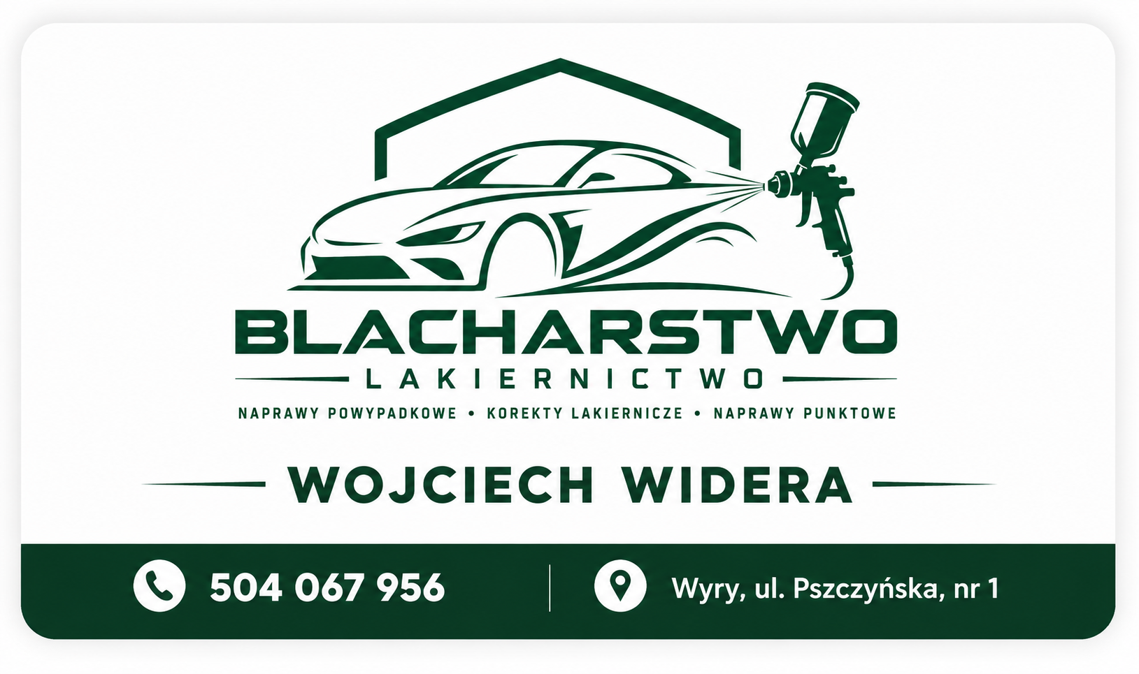 about-02 Wizytowka